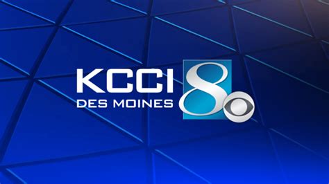 kcci des moines ia|kcci official site.